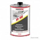 TEROSON Fleckenentferner VR 160 1l Dose